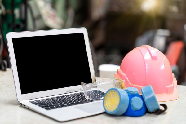 Analiza BHP w Twojej firmie. Czy musisz ją robić?