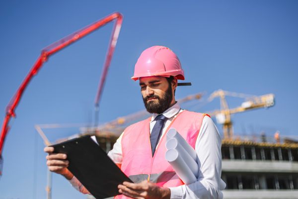 Jak wygląda kontrola PIP?