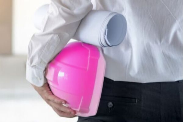 PIP zapowiada wzmożone kontrole w branży budowlanej