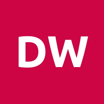 Autor wpisu Dorota Wrona