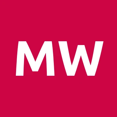 Autor wpisu Magda Wróbel